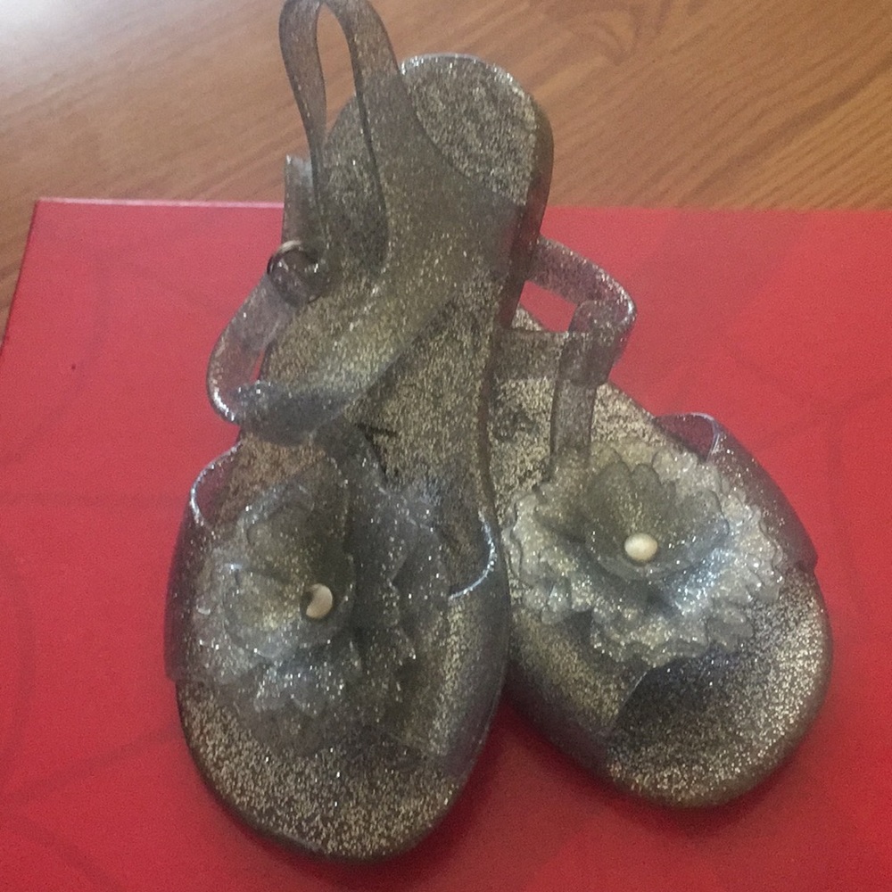 Kids Sandals